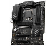 MSI PRO Z790-P WIFI - 1072767 - zdjęcie 4